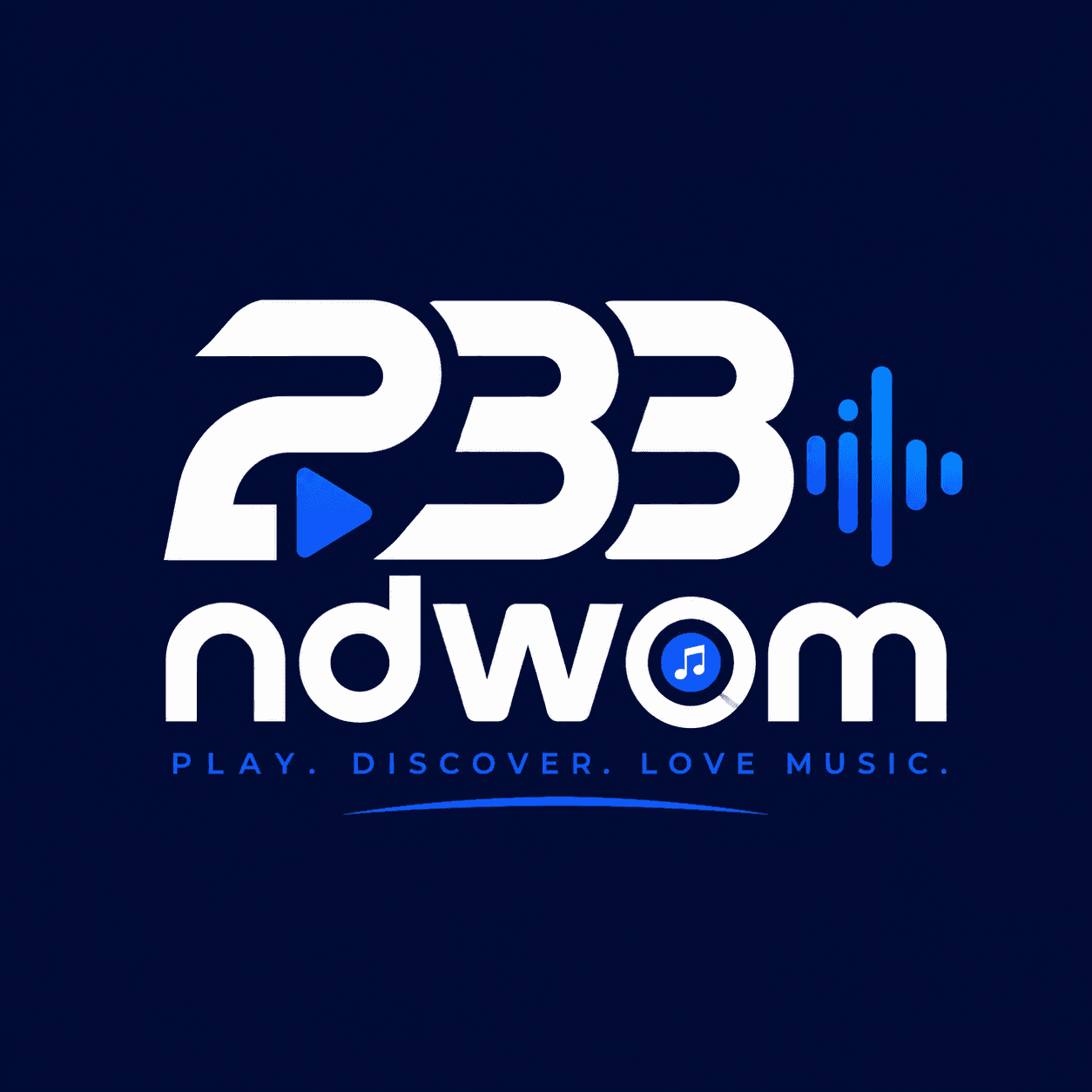 233 Creative Hub
